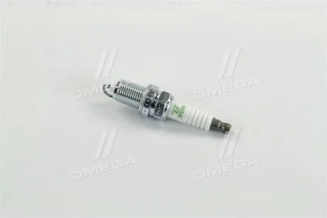 4291 - Свічка запалювання NGK ZFR6F-11