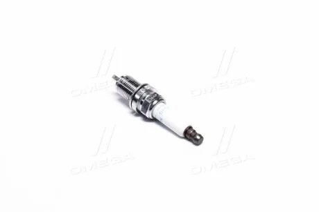 8894 - Свічка запалювання NGK ZFR6V-G