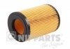 Фильтр масляный NIPPARTS J1310501 (фото 1)