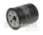 Фільтр масляний 2.0MPI 16V, 1.8MPI 16V KIA Sportage JA 94-04; MAZDA 626 92-02 NIPPARTS J1313015 (фото 1)