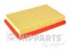 Повітряний фільтр NIPPARTS J1320512 (фото 1)