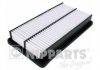 Повітряний фільтр + NIPPARTS J1323043 (фото 1)
