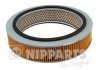 Фільтр повітряний NIPPARTS J1325004 (фото 1)
