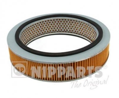 Фільтр повітряний NIPPARTS J1325004