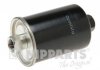 Топливный фильтр NIPPARTS J1330900 (фото 1)