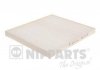 Фильтр салона + NIPPARTS J1340507 (фото 1)