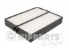 Фильтр салона + NIPPARTS J1340508 (фото 1)