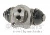 Цилиндр тормозной колесный рабочий задний NIPPARTS J3230900 (фото 1)