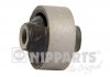 Сайлентблок нижнего переднего рычага NIPPARTS J4235010 (фото 1)