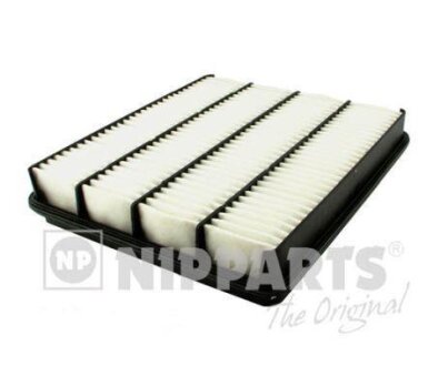 Акция Фільтр повітряний 4.5TDI 32V TOYOTA Land Cruiser 200 07-21 NIPPARTS N1322110