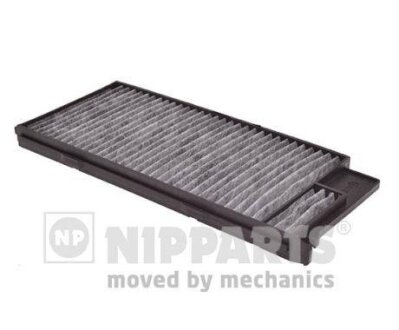 Акция Фільтр салону LEXUS LX470 98-07 NIPPARTS N1342039