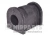 Втулка стабилизатора переднего NIPPARTS N4270900 (фото 1)