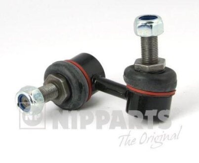 Акция Стійка стабілізатора заднього права NISSAN Pathfinder R51 04-14 NIPPARTS N4891035