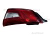 Комбінований Задній Ліхтар NISSAN 265504EA5D (фото 3)
