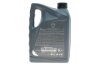 Олива моторна Motor Oil FS 5W-40, 5л. NISSAN KE90090042 (фото 3)