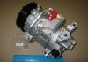 Компресор кондиціонера First Fit NISSENS 89314 (фото 1)