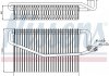 Випарювач кондиціонера NISSENS 92173 (фото 1)