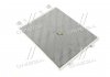 Радіатор кондиціонера First Fit NISSENS 940147 (фото 1)