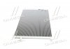 Радіатор кондиціонера First Fit NISSENS 94597 (фото 4)