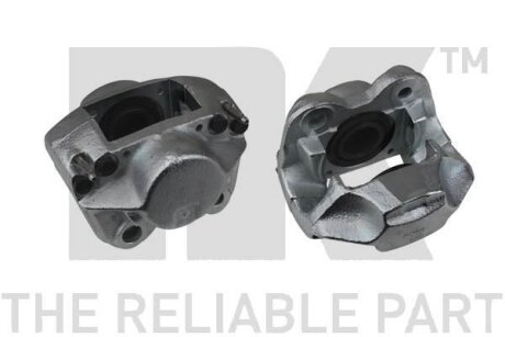 Фото 1 - гальмівний супорт NK 214732 Гальмівний супорт NK 214732 (фото 1)