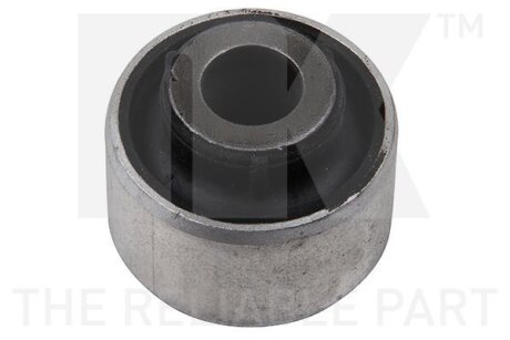 Фото 1 - сайлентблок важеля NK 5103933 Сайлентблок важеля NK 5103933 (фото 1)