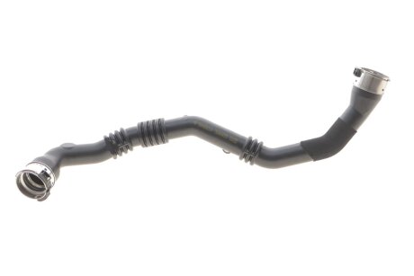 Патрубок інтеркулера NRF 166459