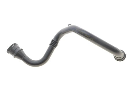 Патрубок NRF 166467