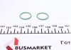 Осушувач кондиціонера NRF 33081 (фото 6)
