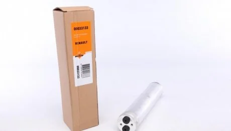 Осушувач кондиціонера NRF 33133