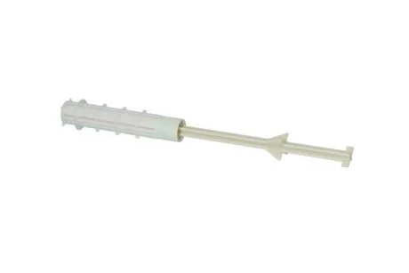 Осушувач кондиціонера NRF 33223