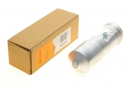 Осушувач кондиціонера NRF 33319
