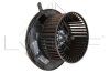 Вентилятор салону NRF 34169 (фото 2)