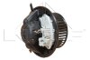 Вентилятор салону NRF 34169 (фото 3)