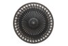 Вентилятор салону NRF 34430 (фото 4)