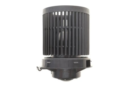 Вентилятор салону NRF 34430