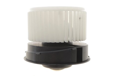 Вентилятор салону NRF 34437