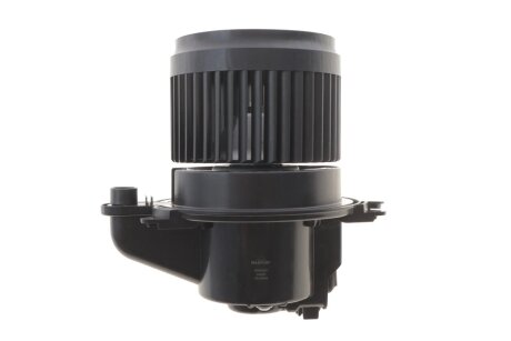 Вентилятор салону NRF 34587