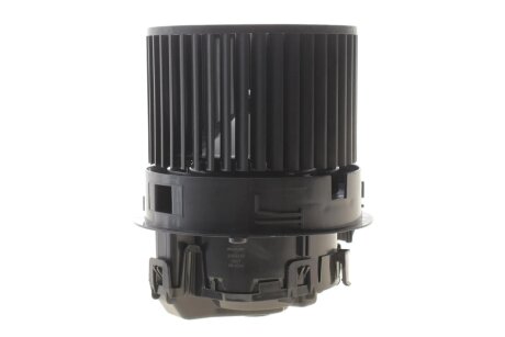 Вентилятор салона NRF 34617