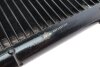 Конденсатор NRF 350086 (фото 7)