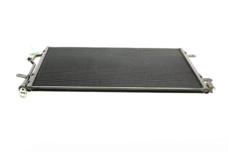 Радіатор кондиціонера NRF 35404