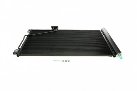 Конденсатор NRF 35535