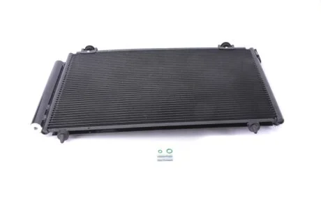 Конденсатор NRF 35592