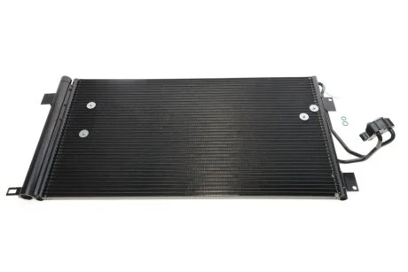 Конденсатор NRF 35639
