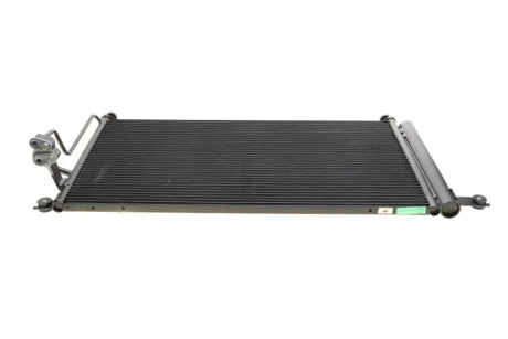 Конденсатор NRF 35851