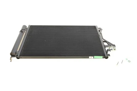 Конденсатор NRF 35999