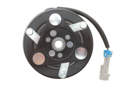 Муфта компресора кондиціонера NRF 380013