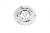 Муфта компресора кондиціонера NRF 380016 (фото 7)