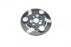 Муфта компресора кондиціонера NRF 380016 (фото 8)