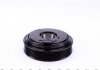 Шків компресора кондиціонера Nissan Qashqai 1.5 dC NRF 380022 (фото 4)