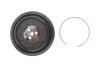 Муфта компресора кондиціонера NRF 380042 (фото 1)